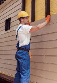 South Valley Stream, NY Siding Services Company